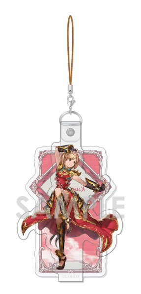 GOODS-00344383_02.jpg