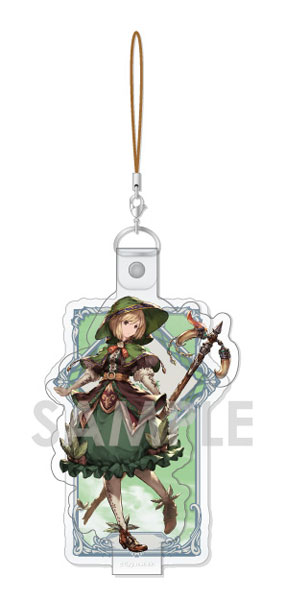 GOODS-00344383_03.jpg