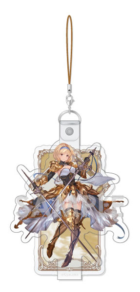 GOODS-00344383_04.jpg
