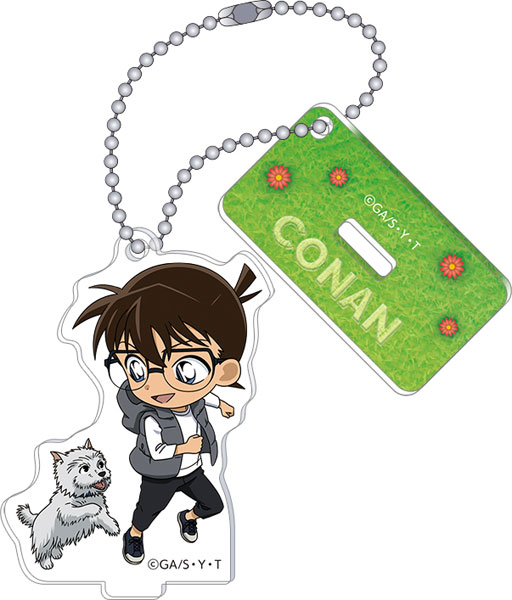 GOODS-00344463_01.jpg