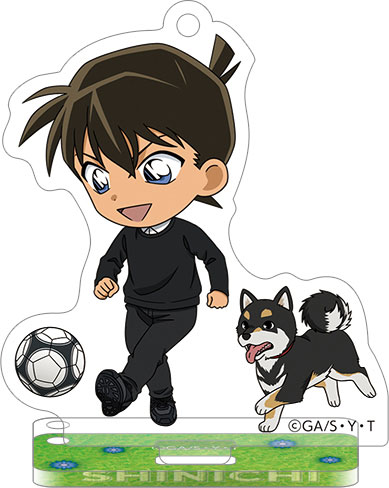 GOODS-00344463_04.jpg
