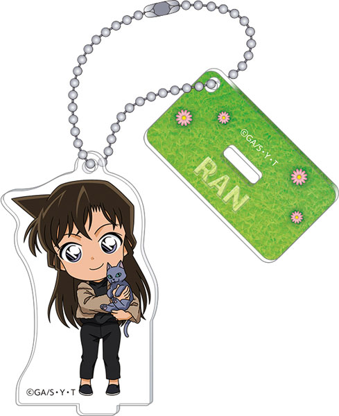 GOODS-00344463_05.jpg