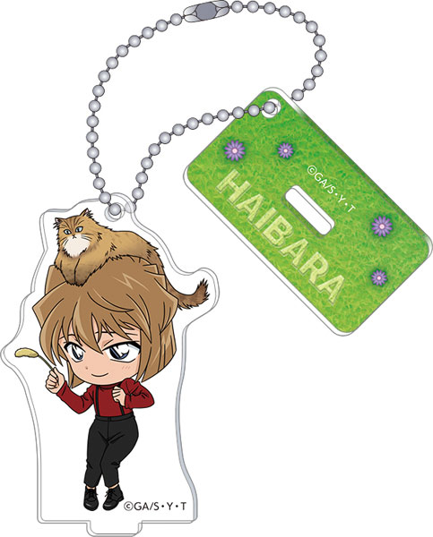 GOODS-00344463_07.jpg