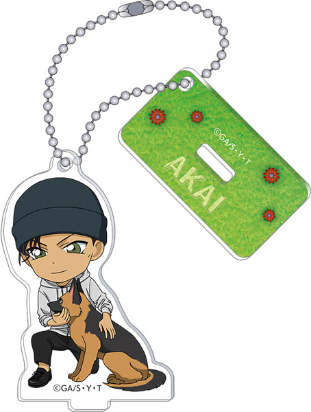 GOODS-00344463_09.jpg