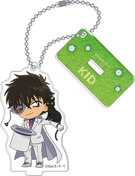 GOODS-00344463_15.jpg