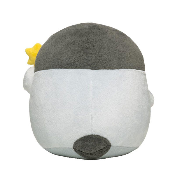 GOODS-00344573_01.jpg