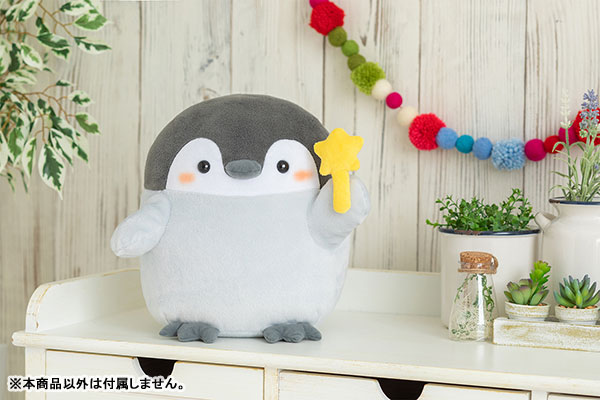 GOODS-00344573_02.jpg