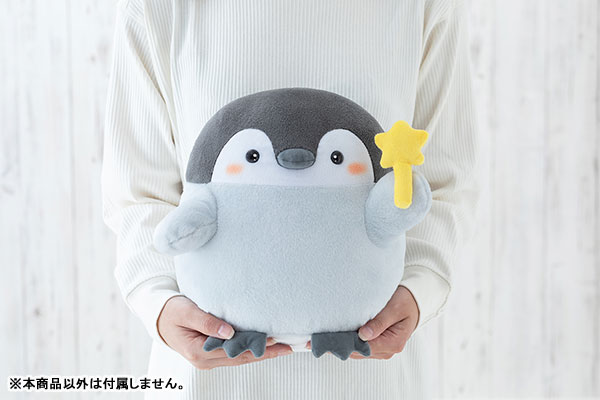 GOODS-00344573_03.jpg