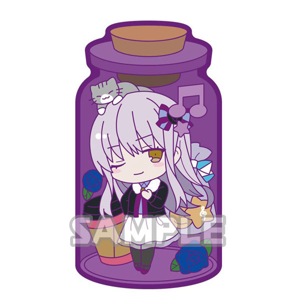 GOODS-00344574_01.jpg