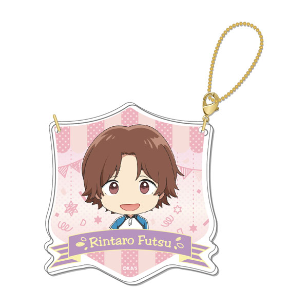 GOODS-00344716_04.jpg
