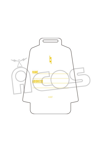 GOODS-00345784_01.jpg
