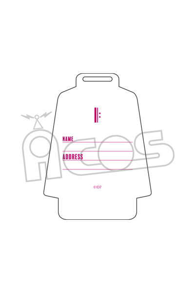 GOODS-00345789_01.jpg