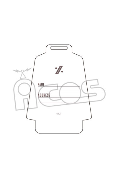 GOODS-00345794_01.jpg