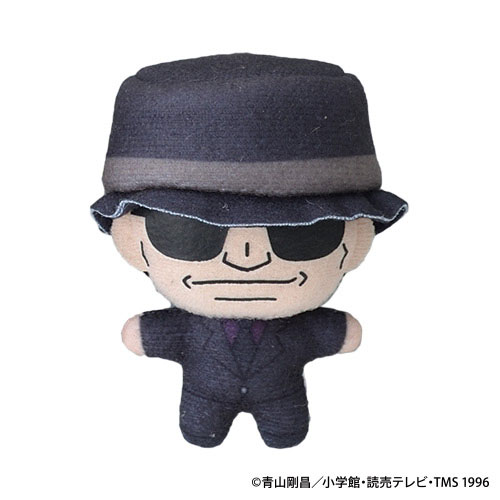 GOODS-00346021_02.jpg
