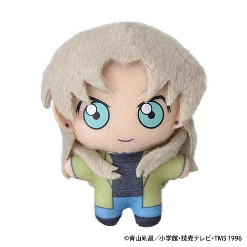 GOODS-00346021_03.jpg