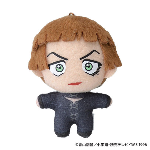 GOODS-00346021_04.jpg