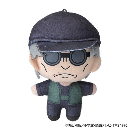 GOODS-00346021_05.jpg