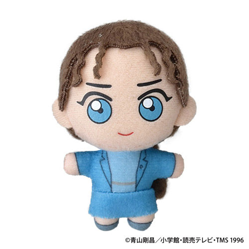 GOODS-00346021_06.jpg