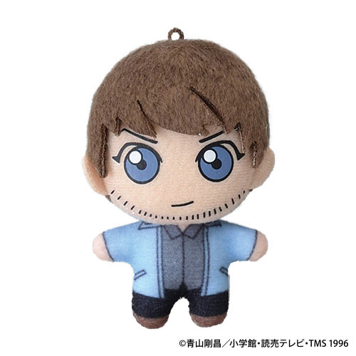 GOODS-00346021_07.jpg