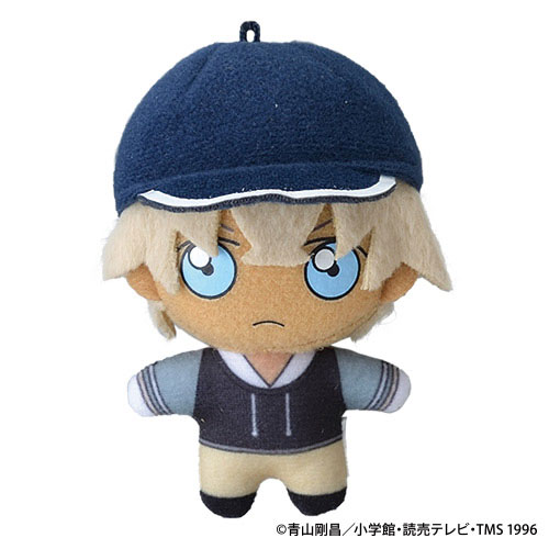 GOODS-00346021_08.jpg