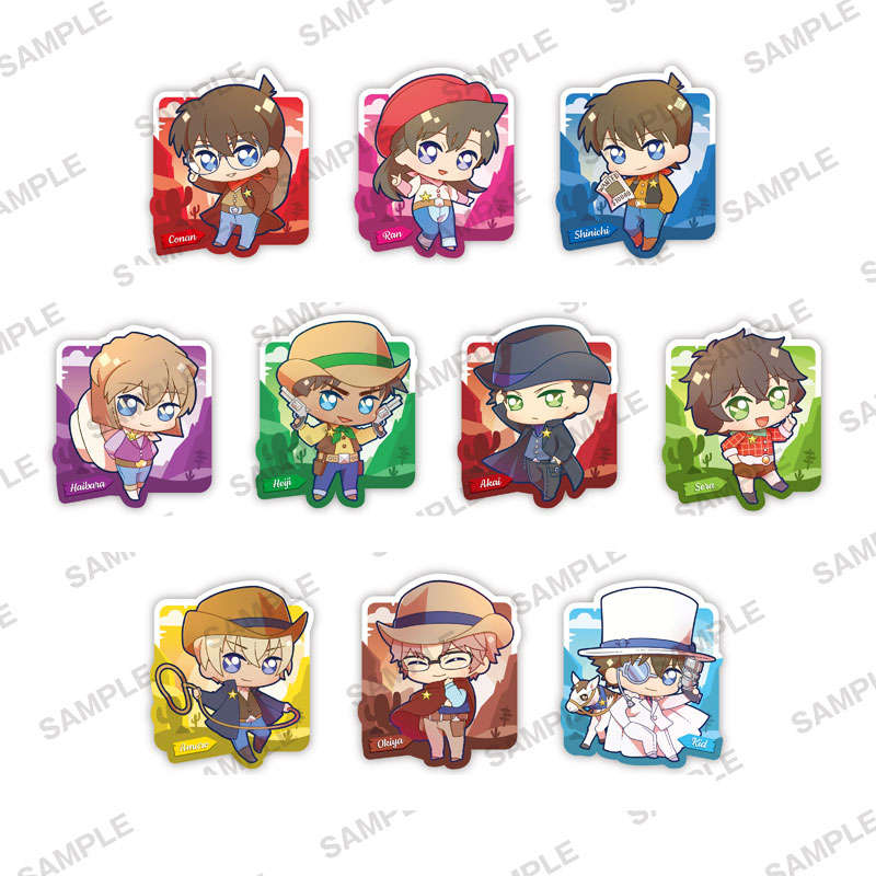 GOODS-00346514_01.jpg