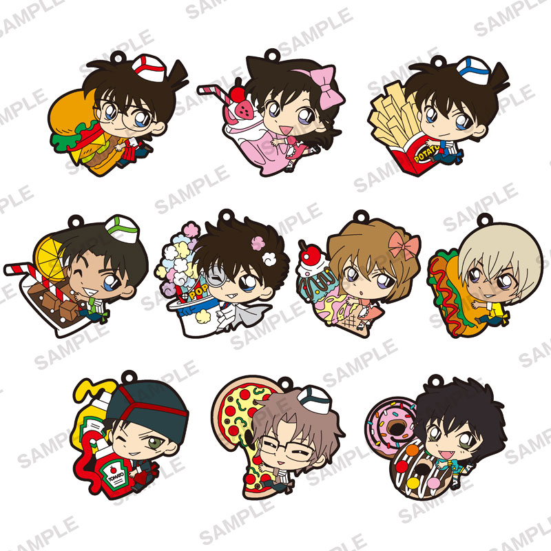 GOODS-00346516_01.jpg