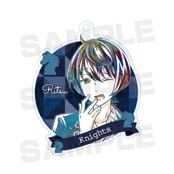 GOODS-00346705_03.jpg