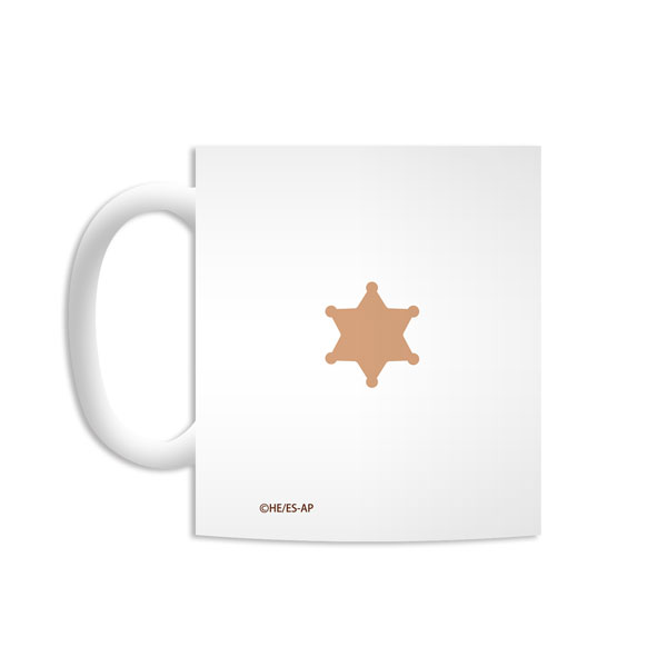 GOODS-00346746_01.jpg