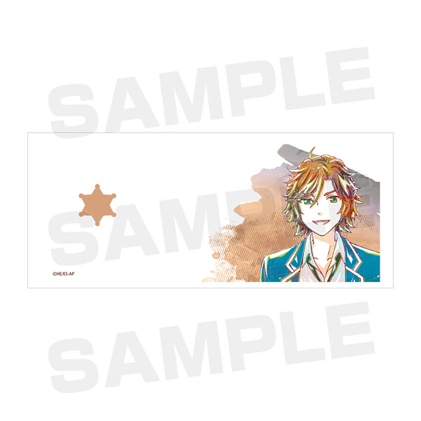 GOODS-00346746_02.jpg