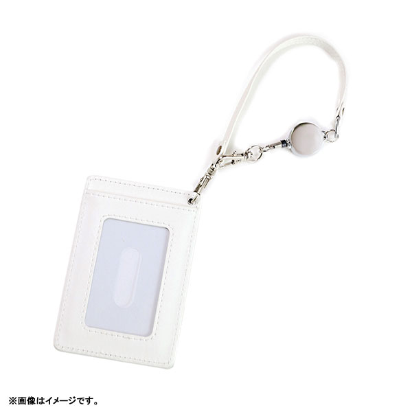 GOODS-00346766_01.jpg