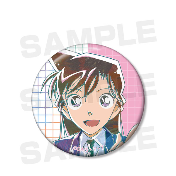 GOODS-00347362_02.jpg