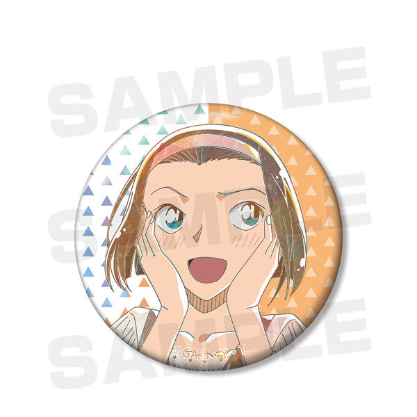 GOODS-00347362_04.jpg