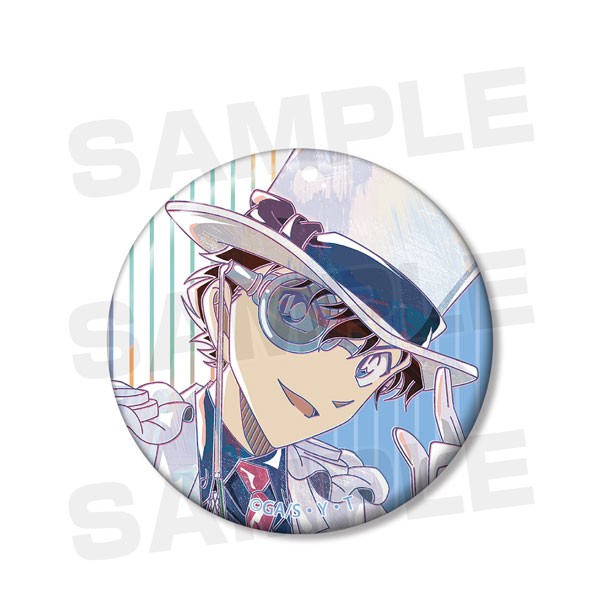 GOODS-00347362_06.jpg