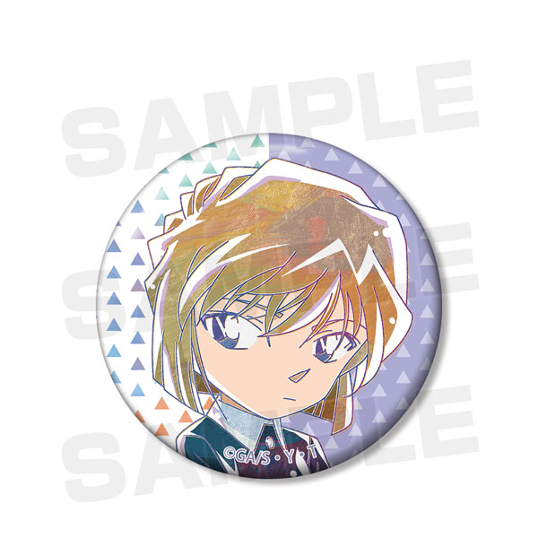 GOODS-00347362_07.jpg