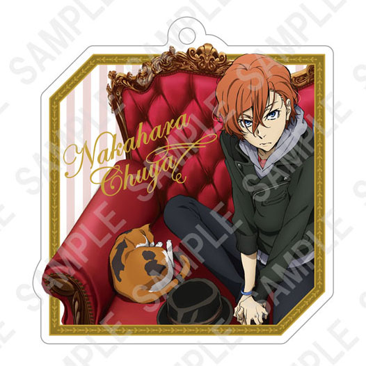 GOODS-00347480_03.jpg