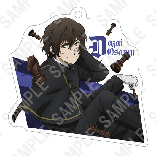 GOODS-00347480_06.jpg