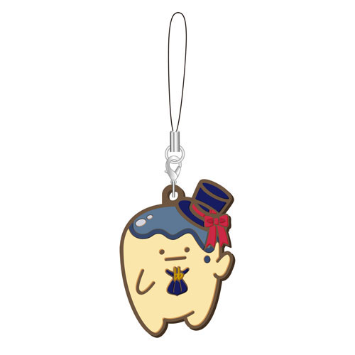 GOODS-00347545_01.jpg
