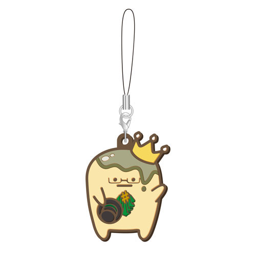 GOODS-00347545_02.jpg