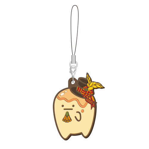 GOODS-00347545_03.jpg