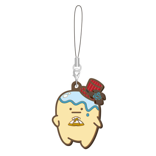 GOODS-00347545_04.jpg