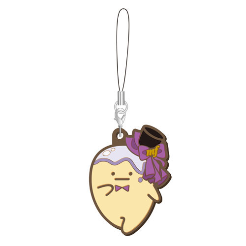 GOODS-00347545_05.jpg