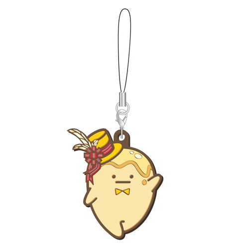 GOODS-00347545_06.jpg