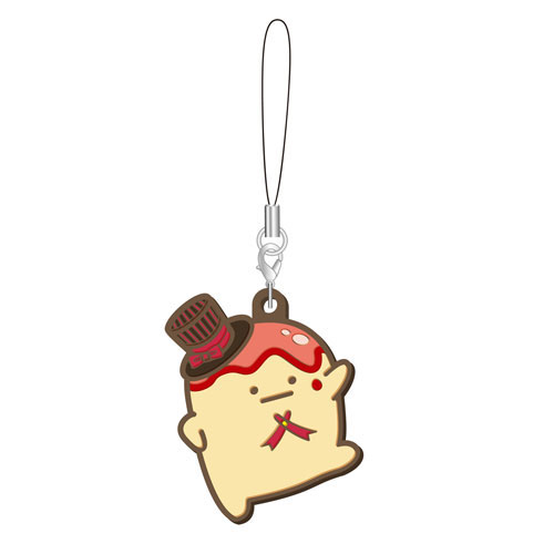 GOODS-00347545_07.jpg