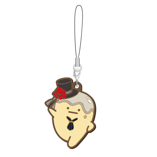 GOODS-00347545_08.jpg