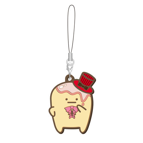 GOODS-00347545_09.jpg