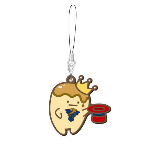 GOODS-00347545_10.jpg