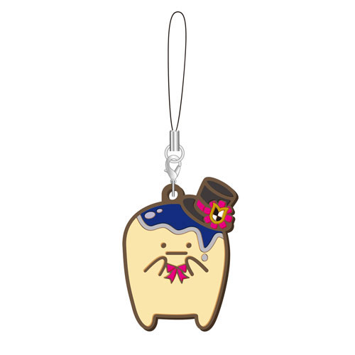 GOODS-00347545_11.jpg