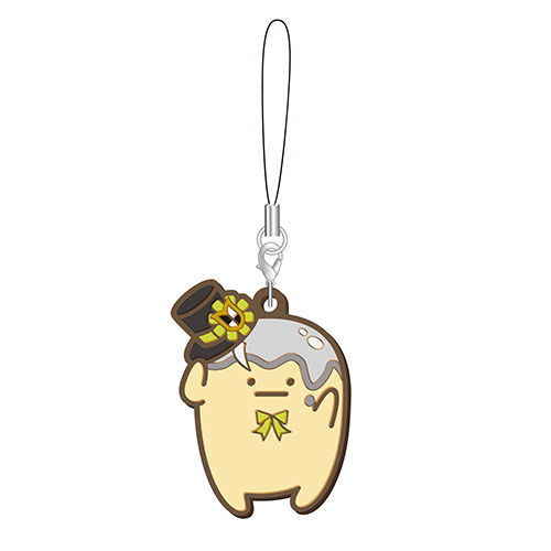 GOODS-00347545_12.jpg