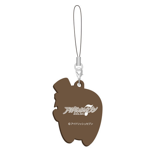 GOODS-00347545_13.jpg