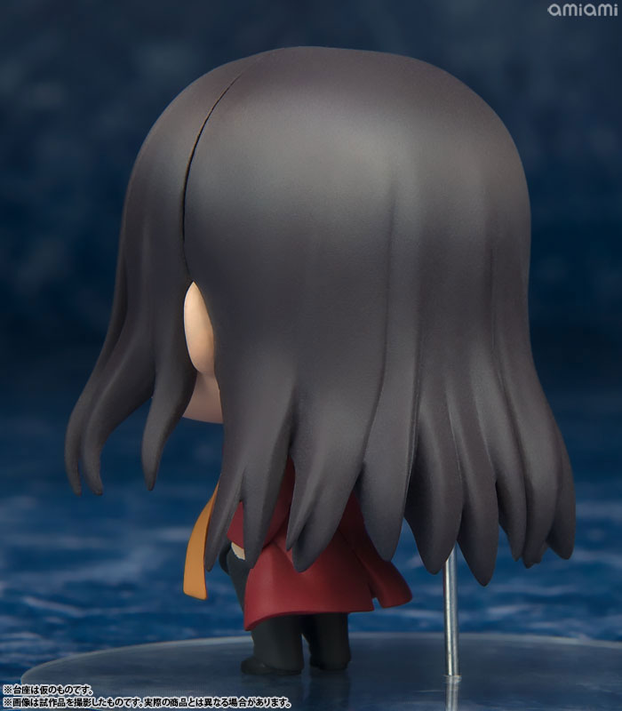 GOODS-00348142_15.jpg
